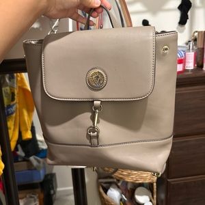 Anne klein bag